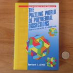 The Puzzling World of Polyhedral Dissections